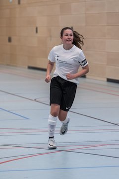 Bild 13 - B-Juniorinnen Kreismeisterschaft OD/RZ